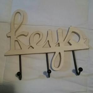 Key holder