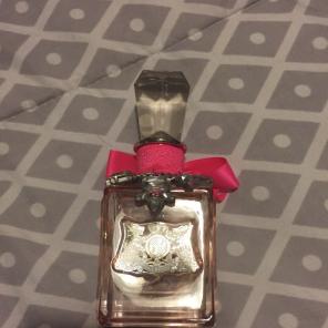 Juicy Couture Perfume