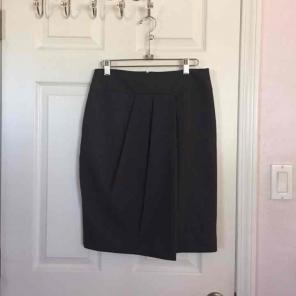Ellen Tracy skirt