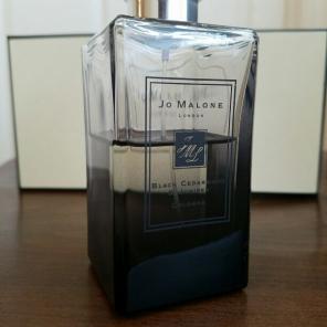 Jo Malone Black Cedarwood & Juniper