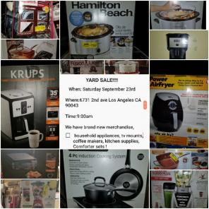 Household Appliances,Electronics,kitchen