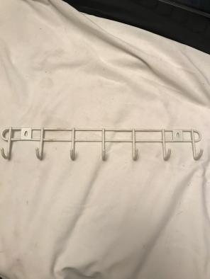 7 Hang Hanger