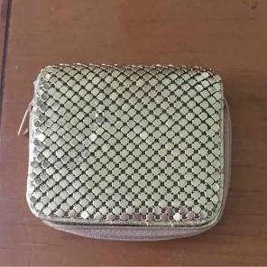 Wallet