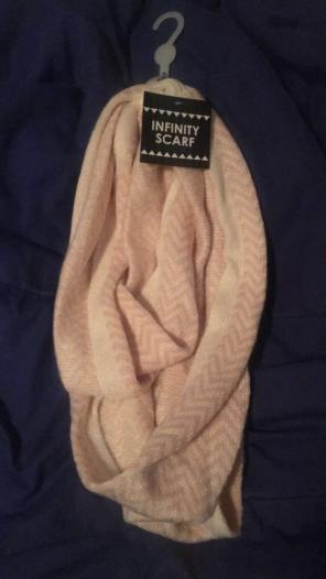 Scarf