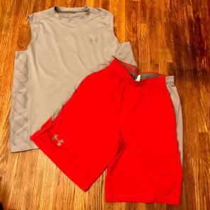 UA Bundle