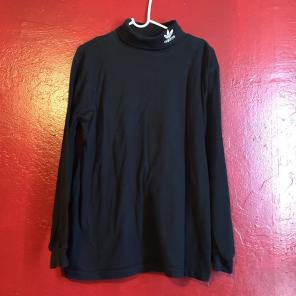 Adidas Turtleneck