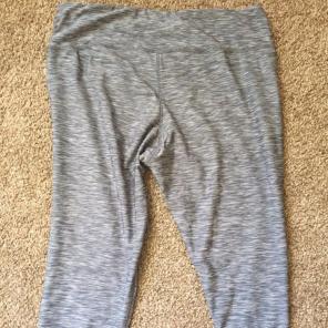 RBX yoga pants / joggers