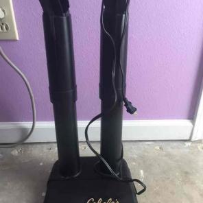 Boot dryer