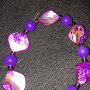3piece Bracelet Set
