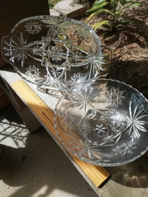 Star of David 2
