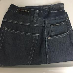FUBU Slacks
