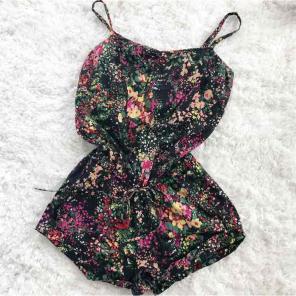 Victoria's Secret Pink Beach Coverup M