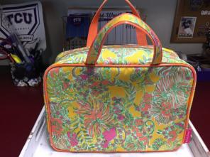 Lilly Pulitzer For Target