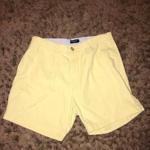 FLASH SALE EVERYTHING 5$ Off