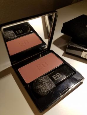 Edward Bess Desert Blossom Blush