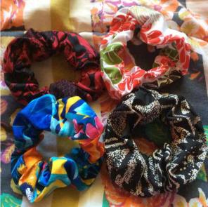 Order for Sonja