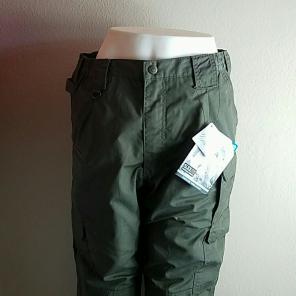 5.11 Tactile Series Pro Pant
