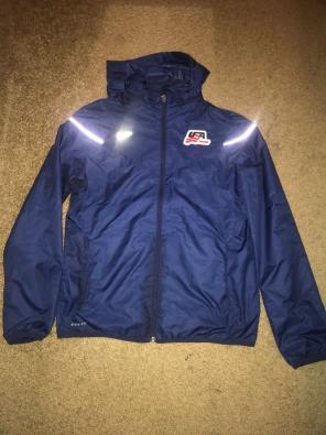 Team USA