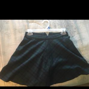 Forever 21 Skirt