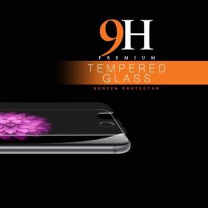 Tempered glass screen protector