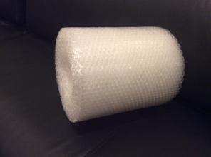 12" Bubble Roll 50 Feet