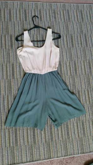 Womens Suit