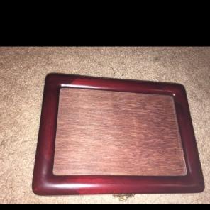 Picture Frame
