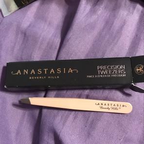 abh tweezers