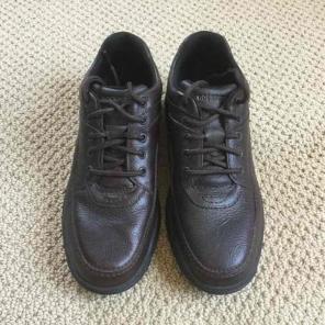 Rocket Port Shoes