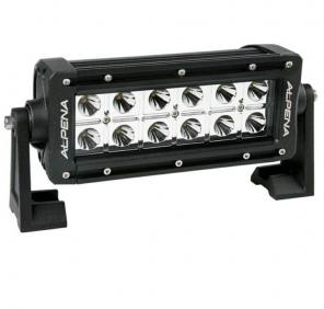 Alpena LED Bar 9