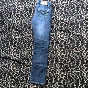 True Religion Jeans Size 26