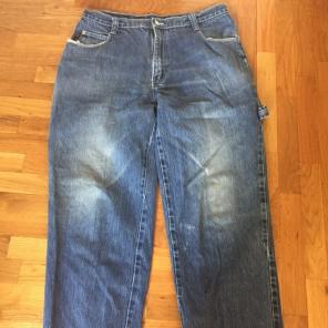COOGI Jeans
