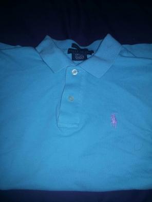 Polo Ralph Lauren