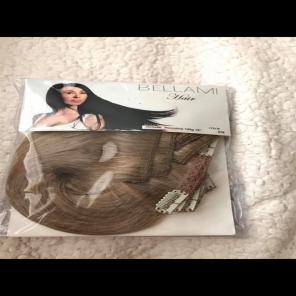 Bellami Hair Extensions