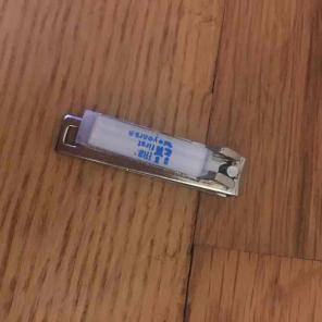 Baby Nail Clippers
