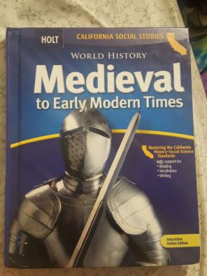 World History