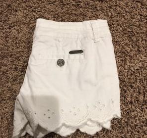 (26) Bke Shorts