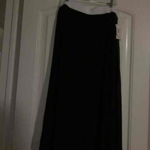 LuLaRoe Lucy Skirt