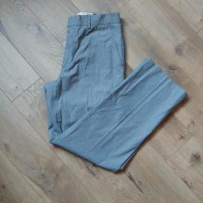 Men's Banana Republic Slacks