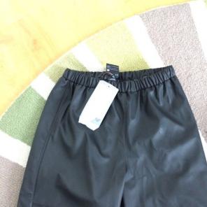 Helly Hansen Workwear Voss Pants