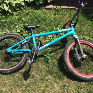 Used 150 dollars I bought it for $1500