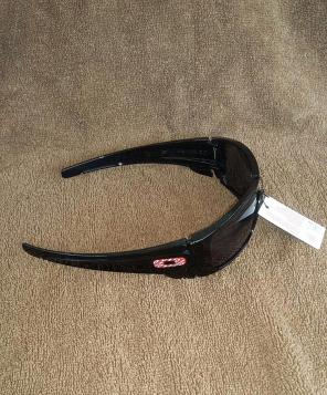 Oakley Sunglasses