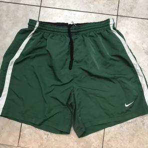 Men's Nike Shorts