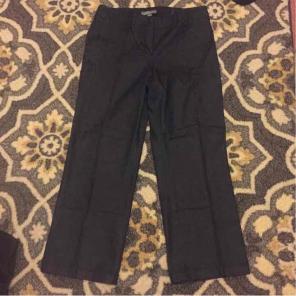 Ann Taylor jeans