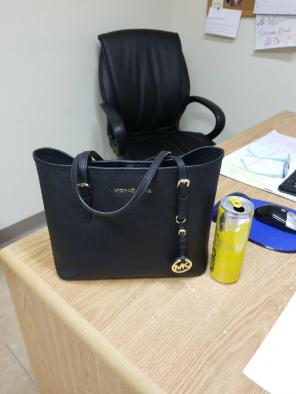 Michael Kors Tote
