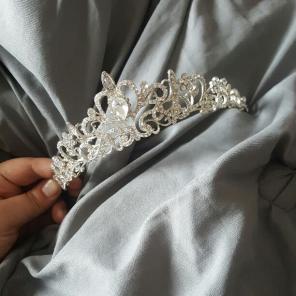 Tiara