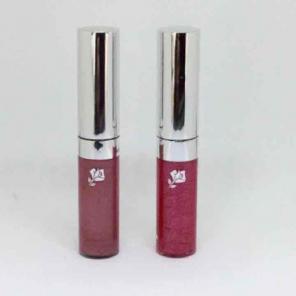 Lancôme Lip Gloss Set