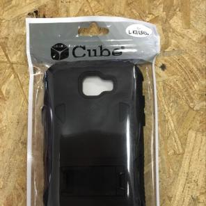 LG K3 Case