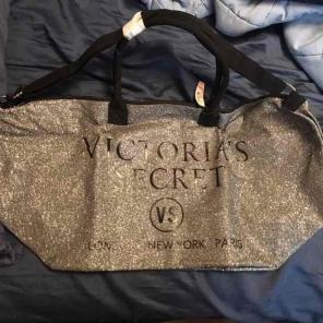 VS bag