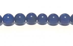 Royal Beads